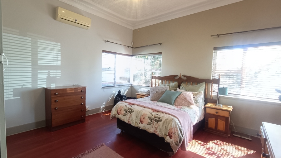 3 Bedroom Property for Sale in Krugersdorp North Gauteng