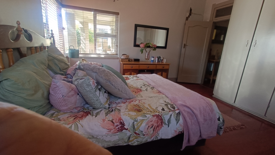 3 Bedroom Property for Sale in Krugersdorp North Gauteng