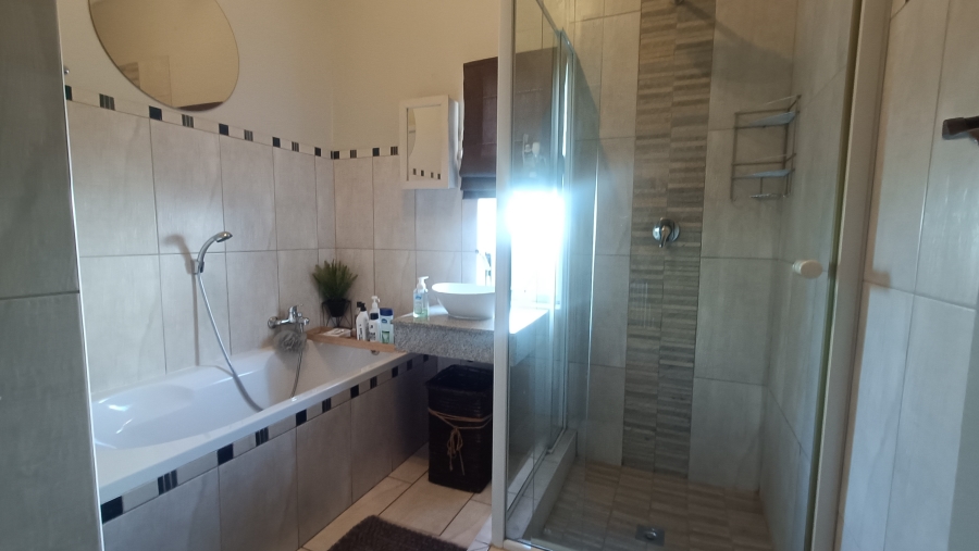 3 Bedroom Property for Sale in Krugersdorp North Gauteng