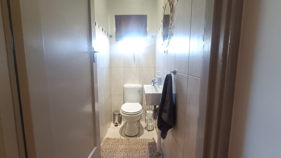 3 Bedroom Property for Sale in Krugersdorp North Gauteng
