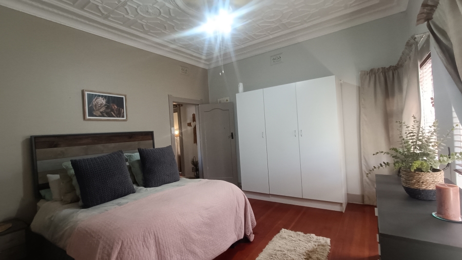 3 Bedroom Property for Sale in Krugersdorp North Gauteng