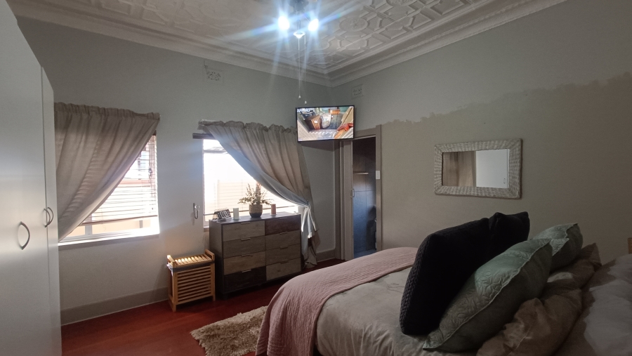 3 Bedroom Property for Sale in Krugersdorp North Gauteng