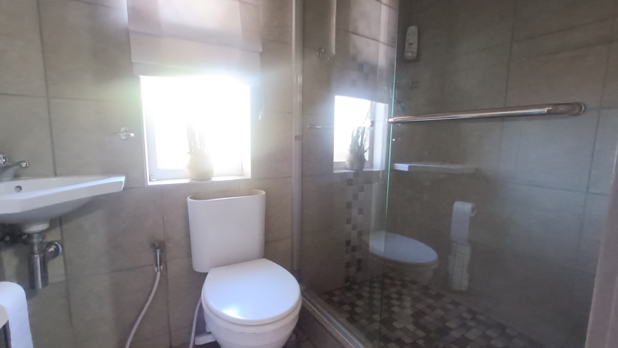 3 Bedroom Property for Sale in Krugersdorp North Gauteng