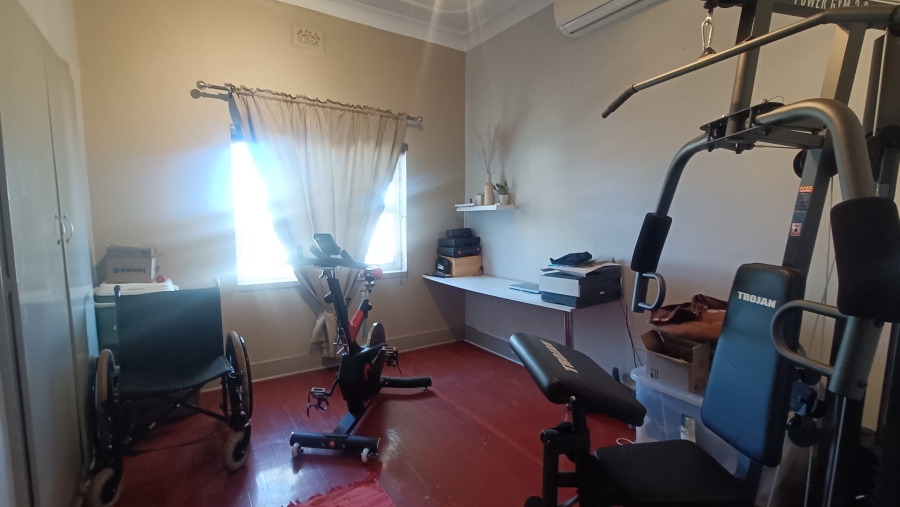 3 Bedroom Property for Sale in Krugersdorp North Gauteng