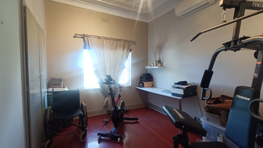 3 Bedroom Property for Sale in Krugersdorp North Gauteng