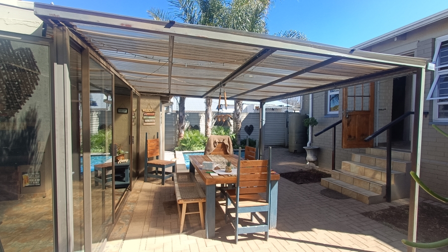 3 Bedroom Property for Sale in Krugersdorp North Gauteng