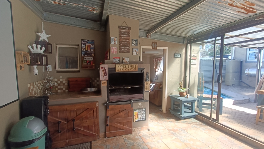 3 Bedroom Property for Sale in Krugersdorp North Gauteng