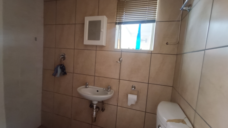 3 Bedroom Property for Sale in Krugersdorp North Gauteng