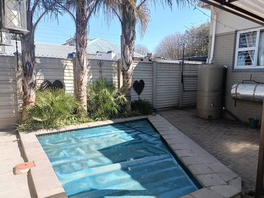 3 Bedroom Property for Sale in Krugersdorp North Gauteng