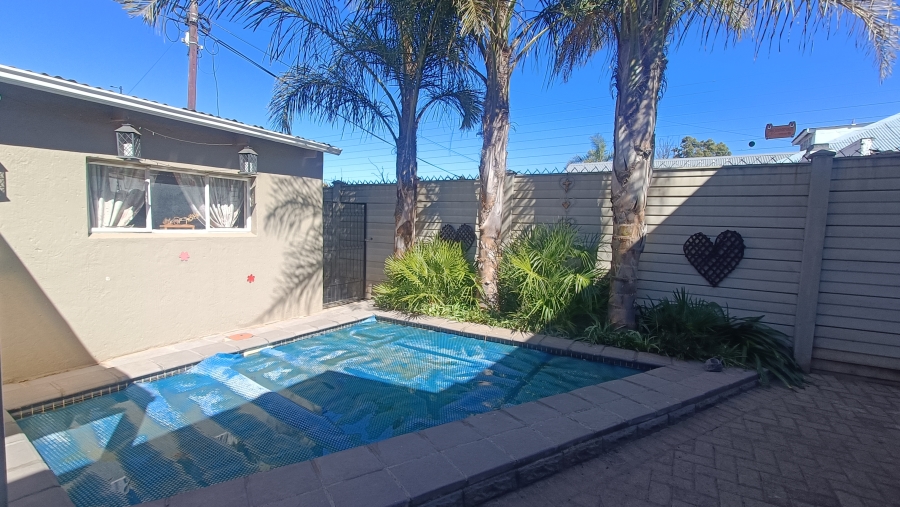 3 Bedroom Property for Sale in Krugersdorp North Gauteng