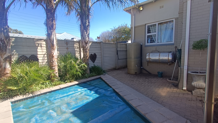 3 Bedroom Property for Sale in Krugersdorp North Gauteng