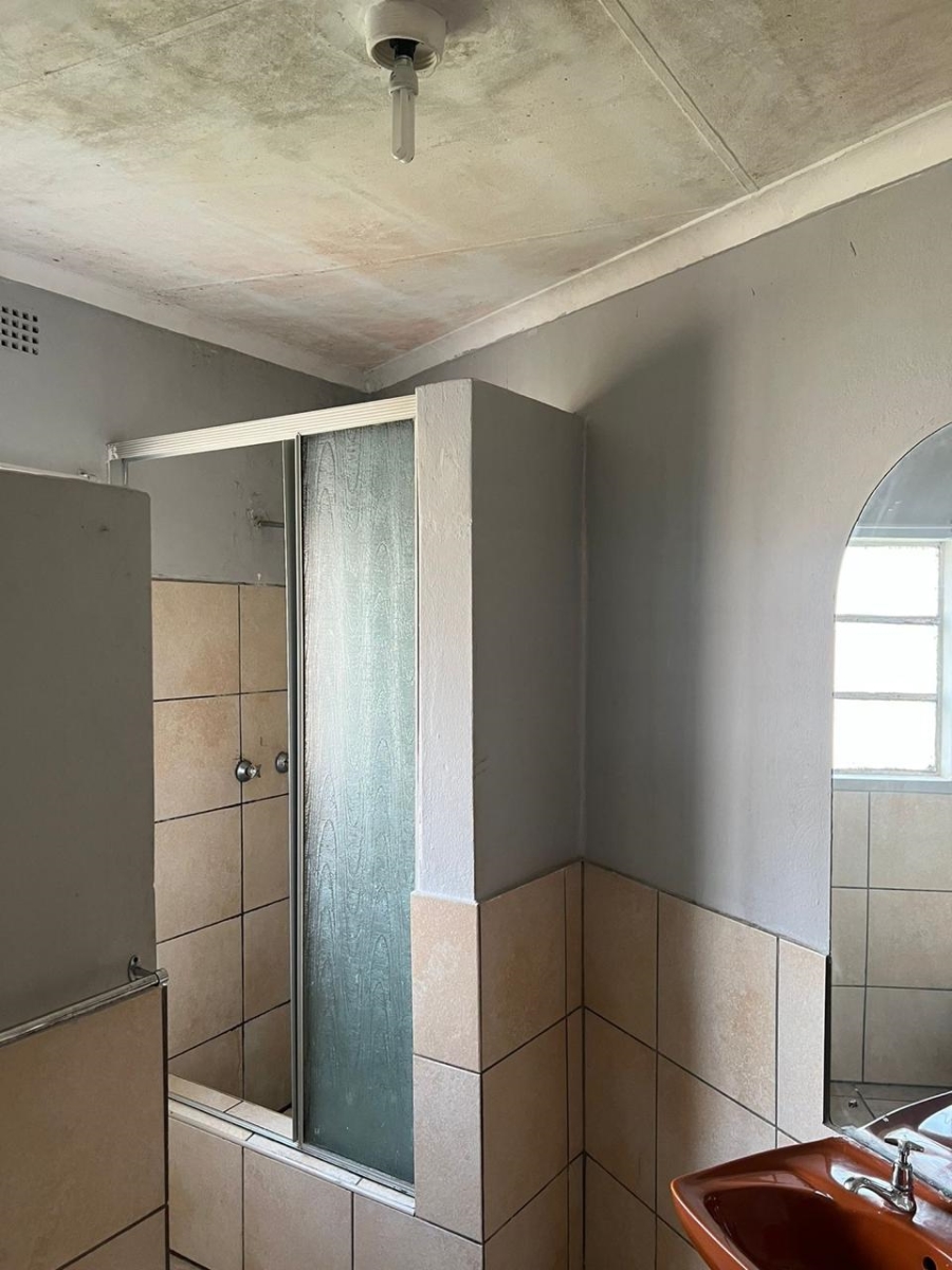 To Let 3 Bedroom Property for Rent in Brenthurst Gauteng