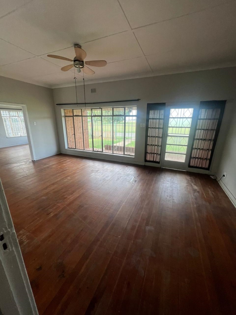 To Let 3 Bedroom Property for Rent in Brenthurst Gauteng