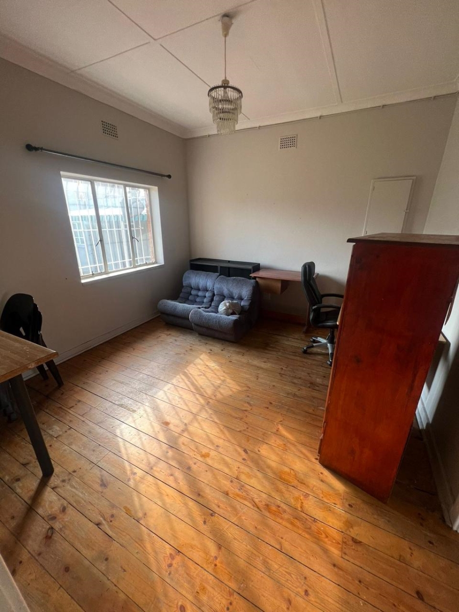 To Let 3 Bedroom Property for Rent in Brenthurst Gauteng