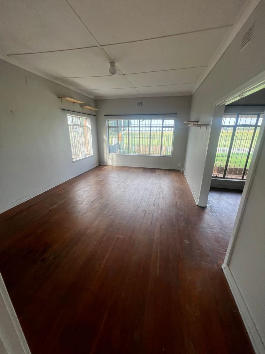 To Let 3 Bedroom Property for Rent in Brenthurst Gauteng