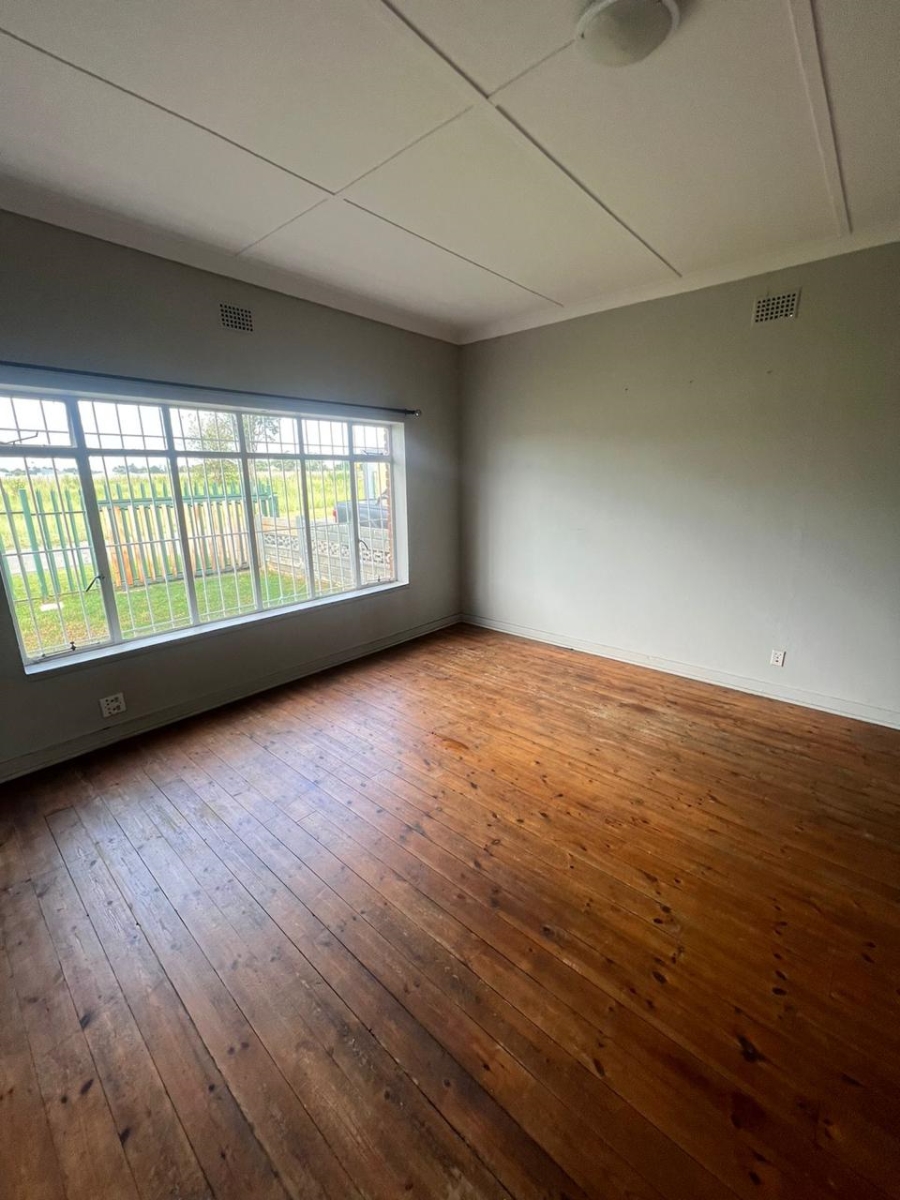 To Let 3 Bedroom Property for Rent in Brenthurst Gauteng