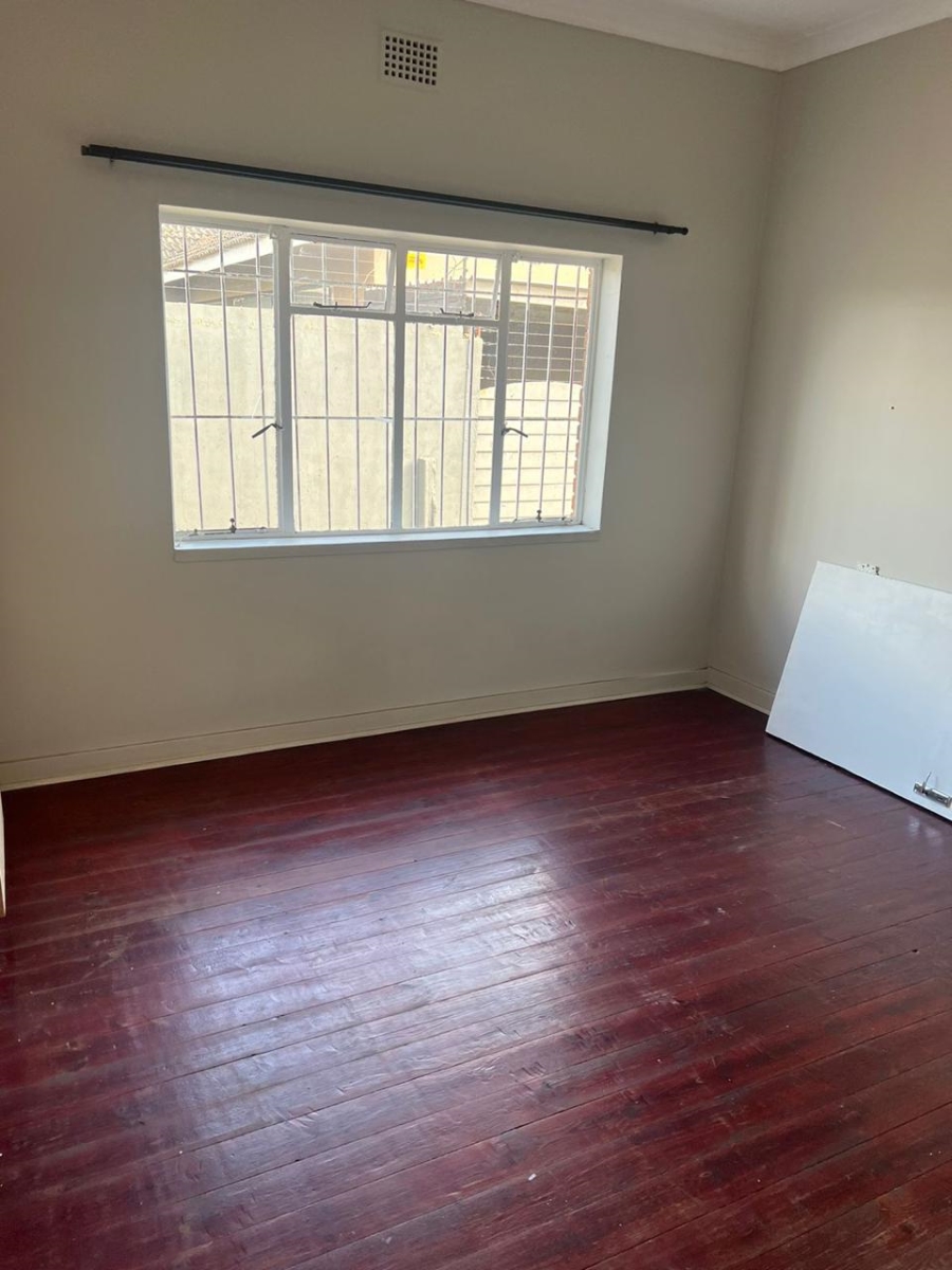 To Let 3 Bedroom Property for Rent in Brenthurst Gauteng