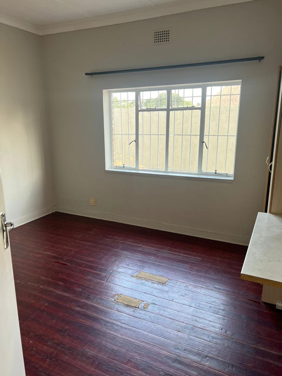 To Let 3 Bedroom Property for Rent in Brenthurst Gauteng