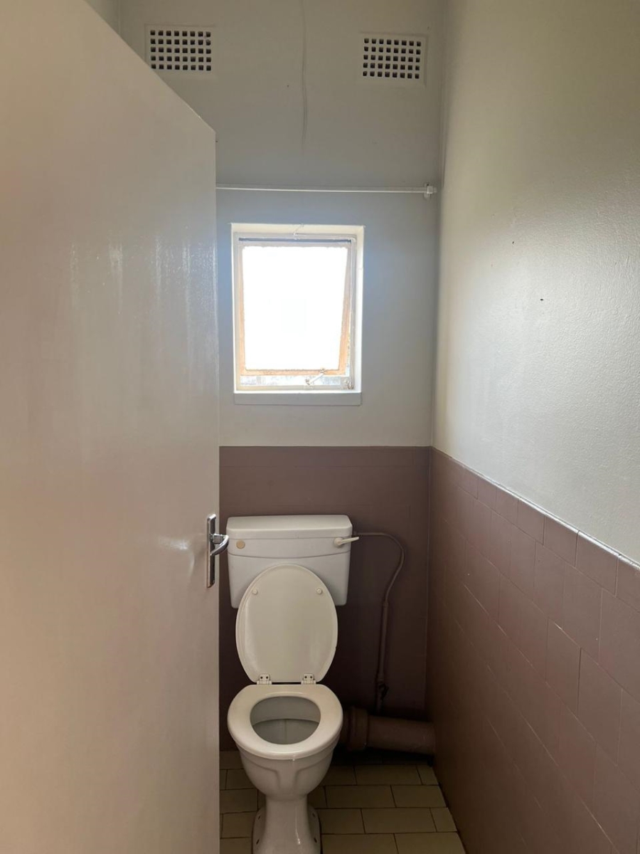 To Let 3 Bedroom Property for Rent in Brenthurst Gauteng