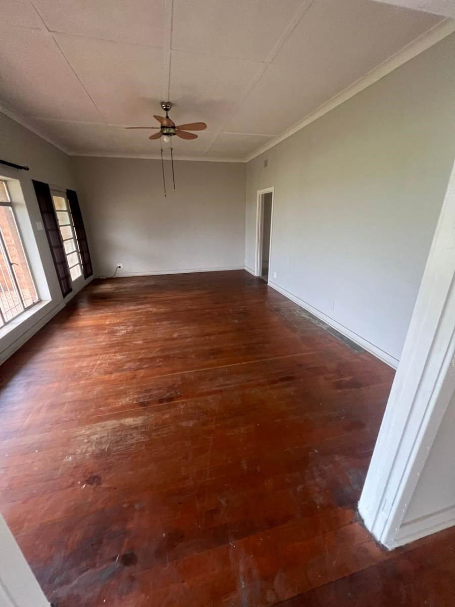 To Let 3 Bedroom Property for Rent in Brenthurst Gauteng