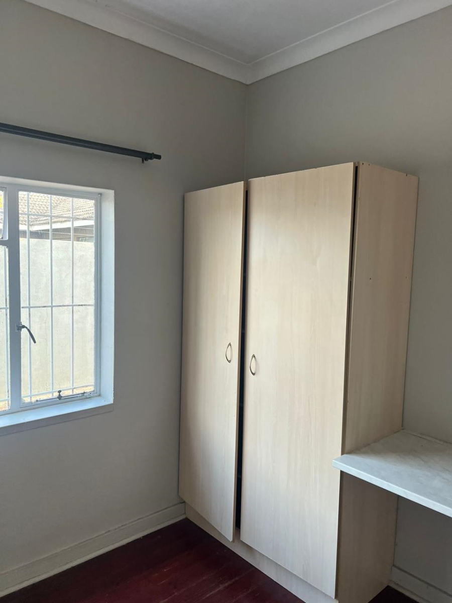 To Let 3 Bedroom Property for Rent in Brenthurst Gauteng