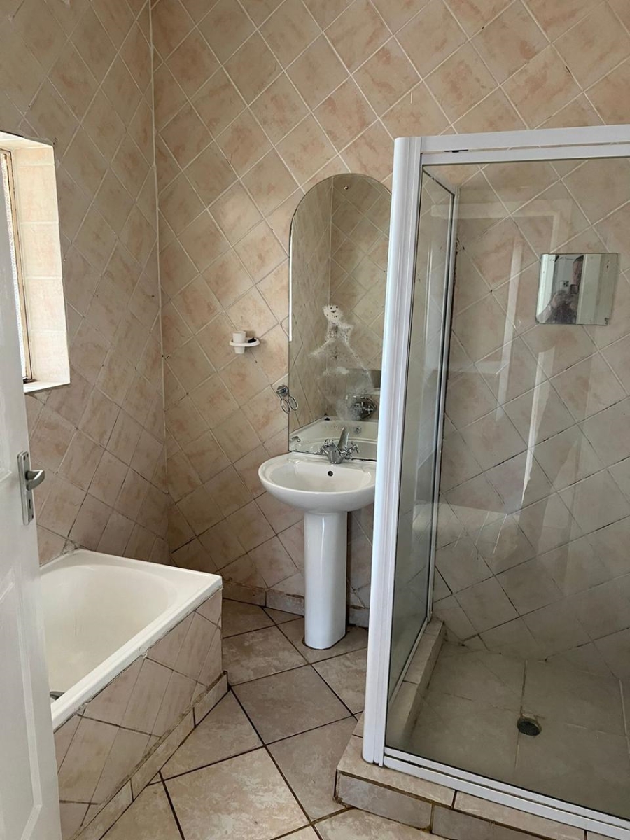 To Let 3 Bedroom Property for Rent in Brenthurst Gauteng