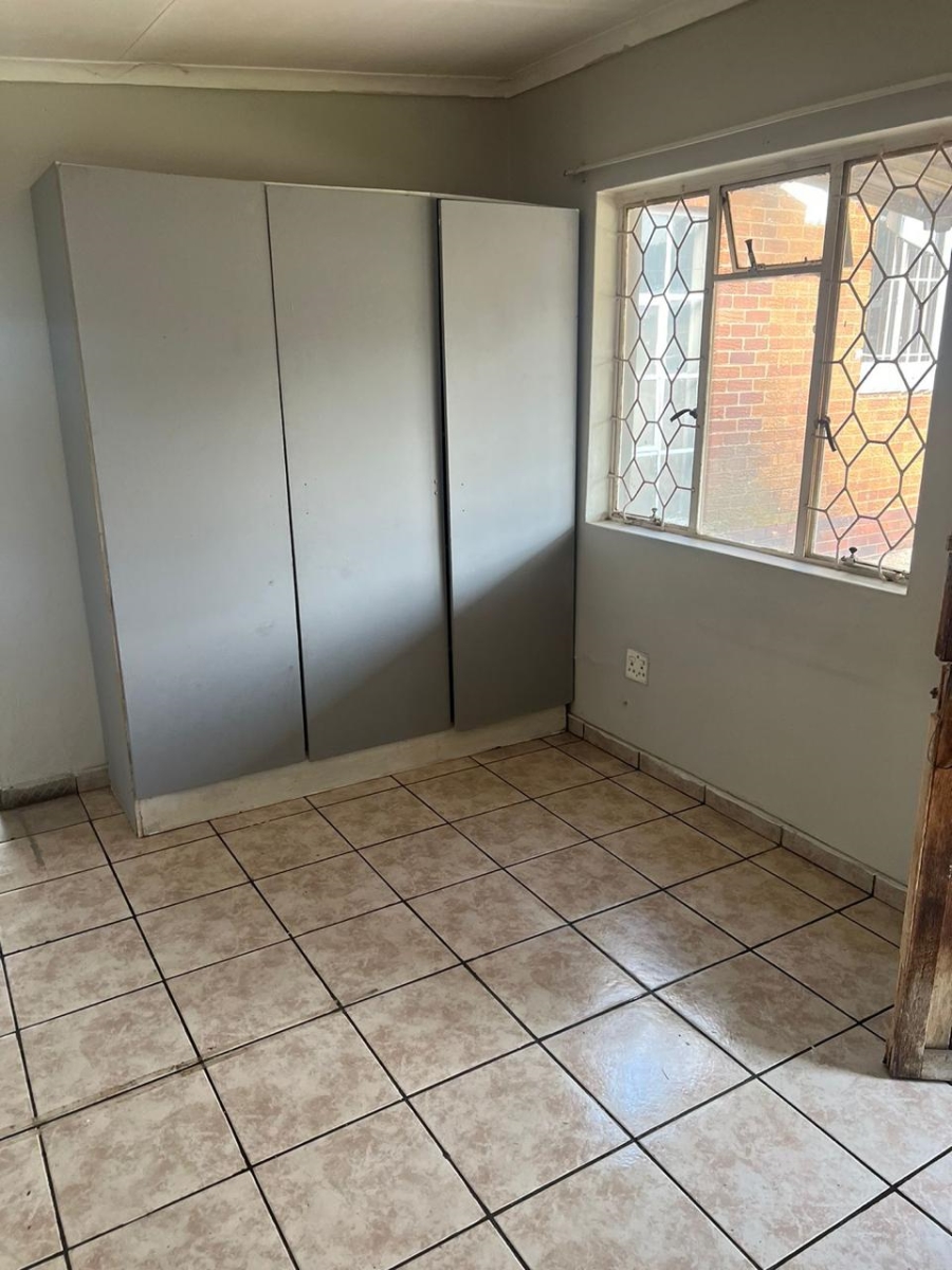 To Let 3 Bedroom Property for Rent in Brenthurst Gauteng