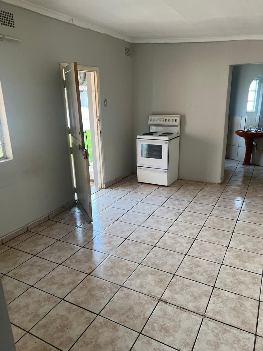 To Let 3 Bedroom Property for Rent in Brenthurst Gauteng
