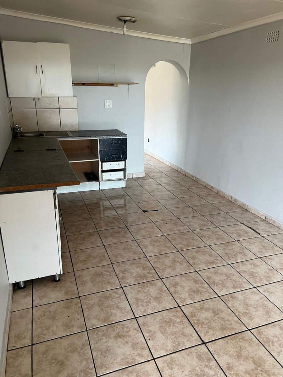 To Let 3 Bedroom Property for Rent in Brenthurst Gauteng