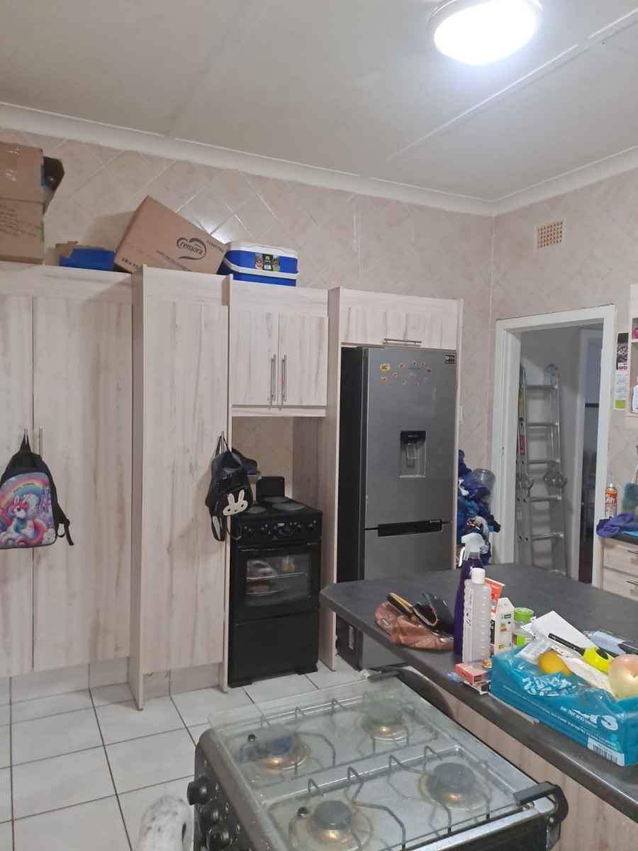 To Let 3 Bedroom Property for Rent in Brenthurst Gauteng