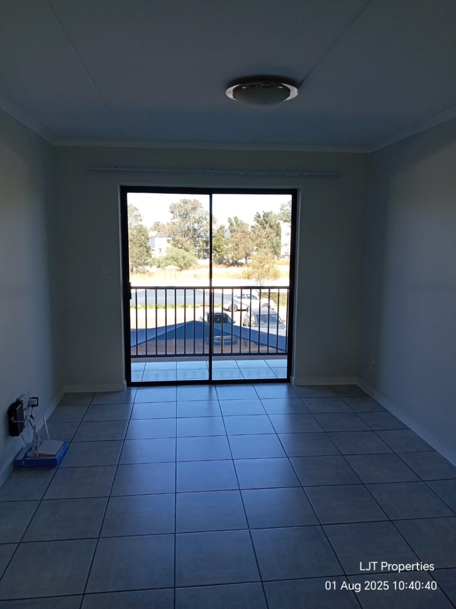 To Let 1 Bedroom Property for Rent in Boksburg Central Gauteng
