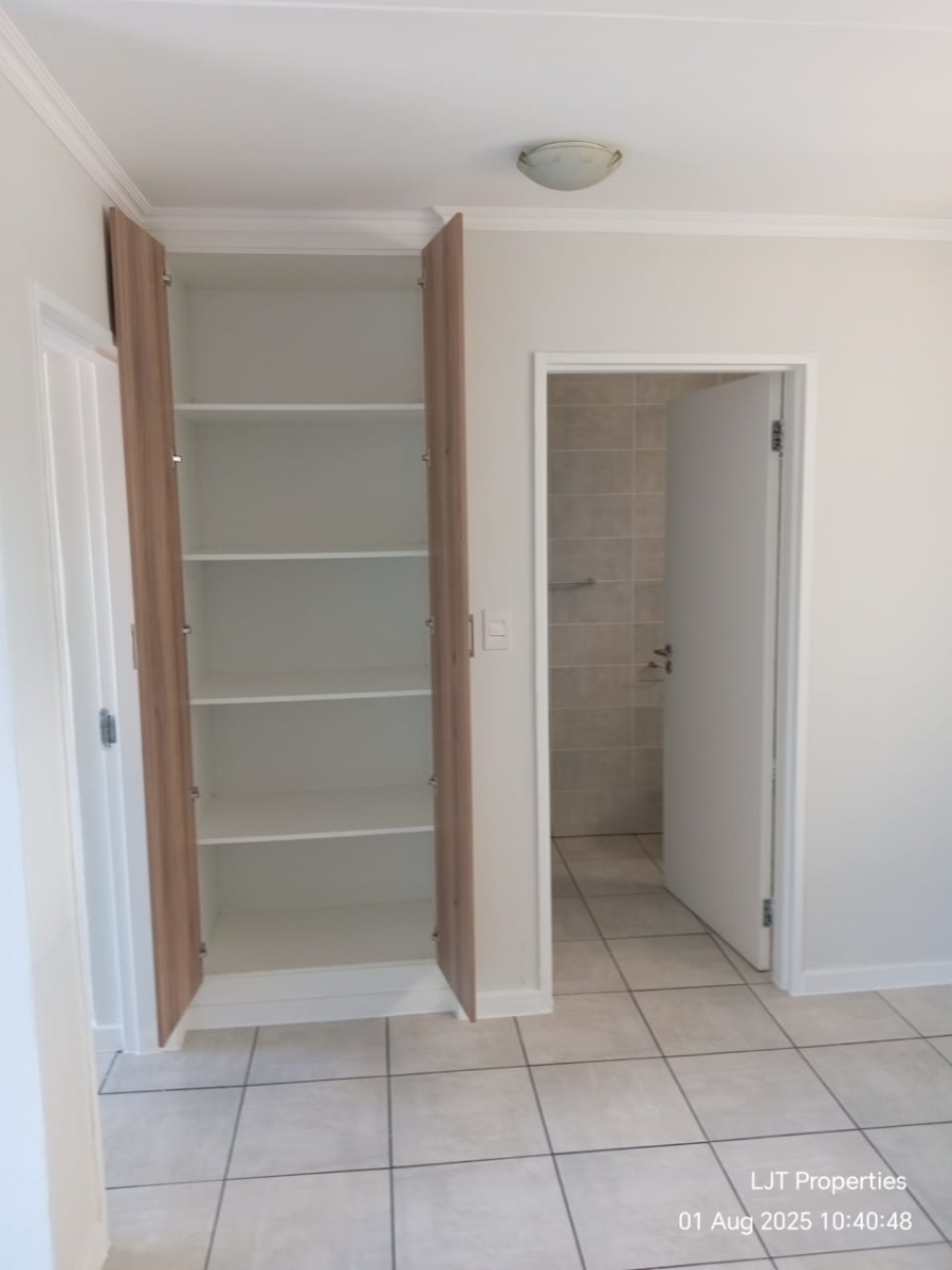 To Let 1 Bedroom Property for Rent in Boksburg Central Gauteng