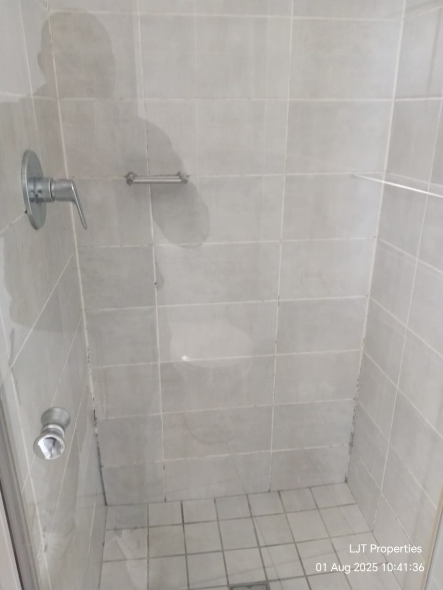 To Let 1 Bedroom Property for Rent in Boksburg Central Gauteng