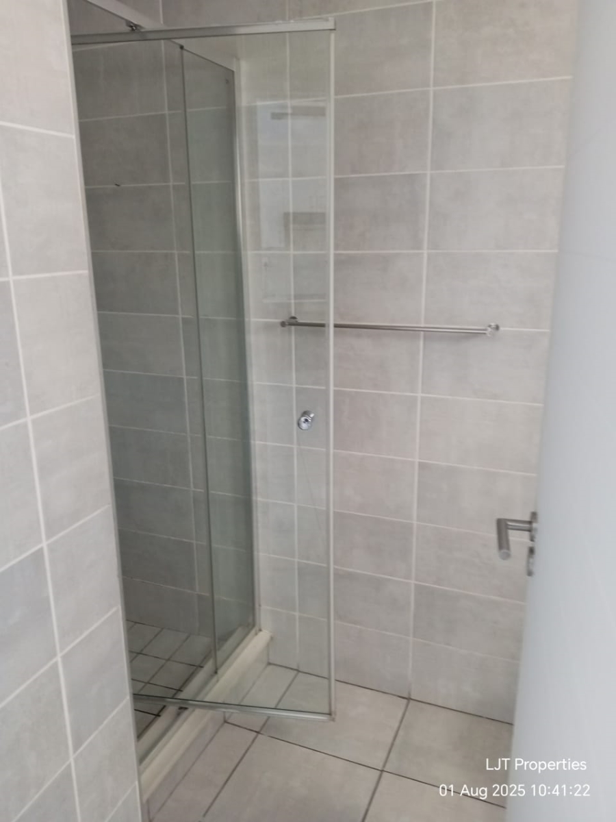 To Let 1 Bedroom Property for Rent in Boksburg Central Gauteng