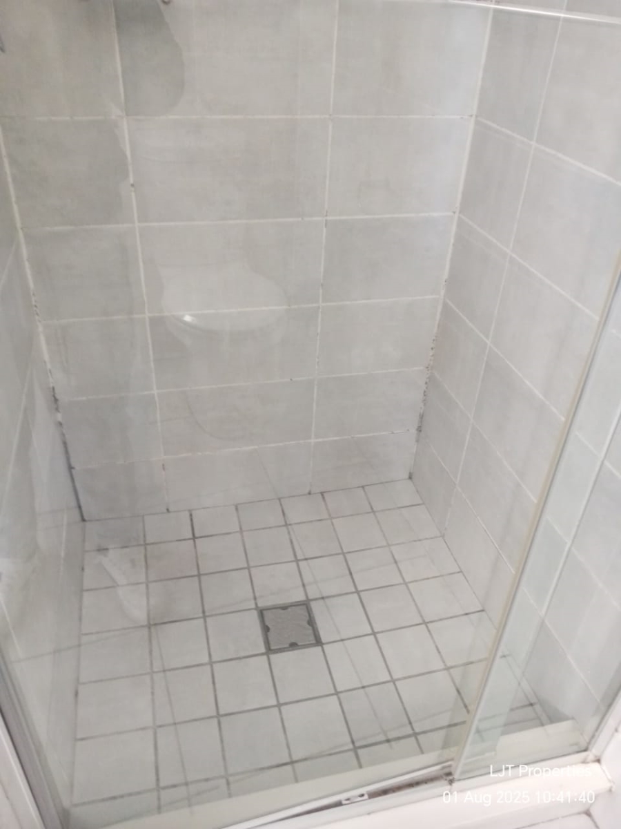 To Let 1 Bedroom Property for Rent in Boksburg Central Gauteng