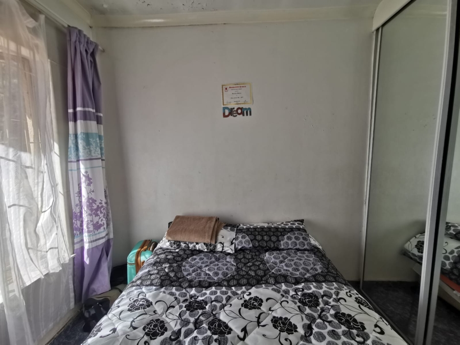 3 Bedroom Property for Sale in Brackendowns Gauteng