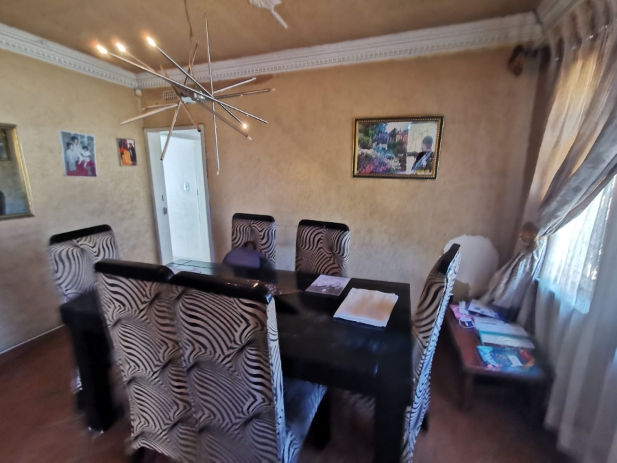 3 Bedroom Property for Sale in Brackendowns Gauteng