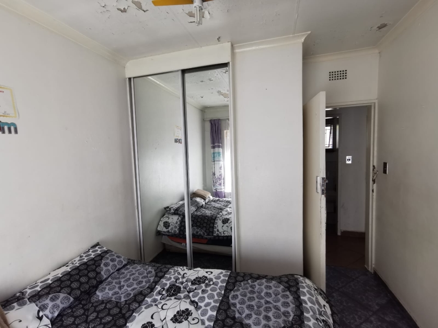 3 Bedroom Property for Sale in Brackendowns Gauteng