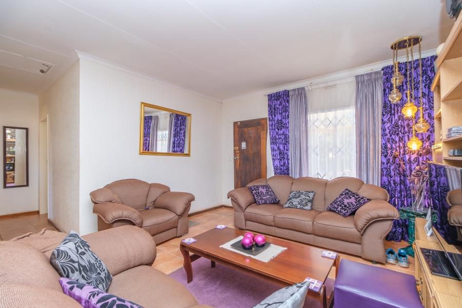 3 Bedroom Property for Sale in Randpoort Gauteng