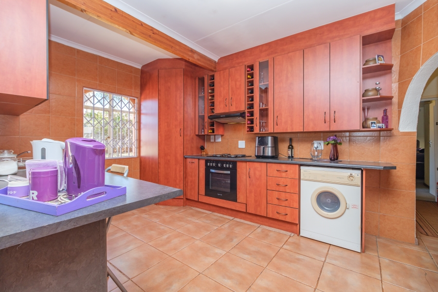 3 Bedroom Property for Sale in Randpoort Gauteng