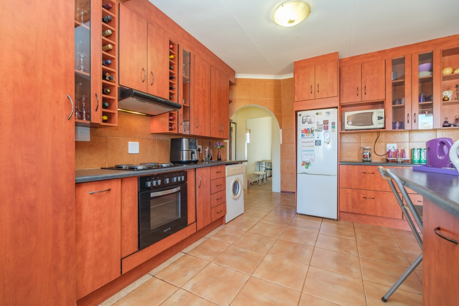 3 Bedroom Property for Sale in Randpoort Gauteng