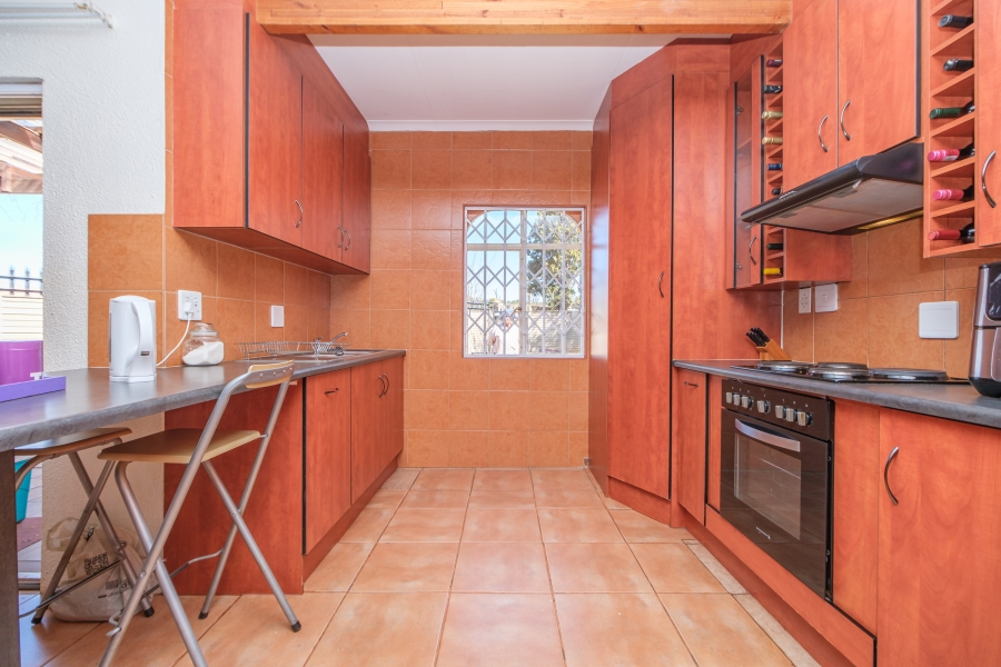 3 Bedroom Property for Sale in Randpoort Gauteng