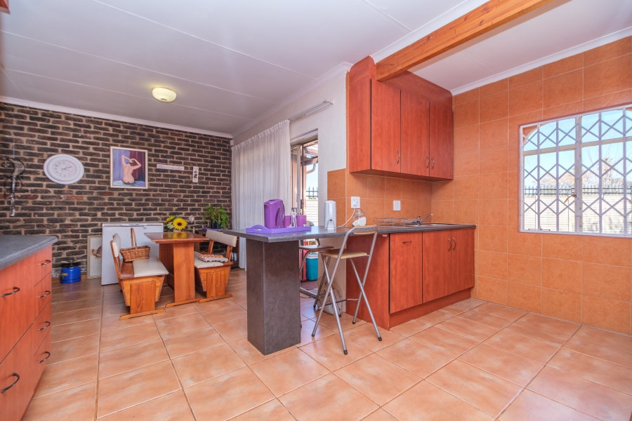 3 Bedroom Property for Sale in Randpoort Gauteng