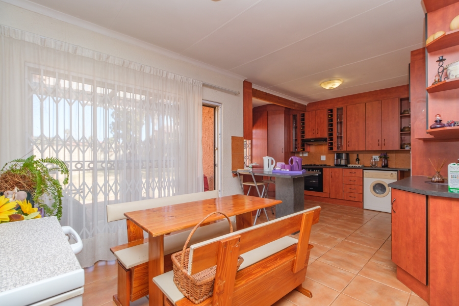 3 Bedroom Property for Sale in Randpoort Gauteng