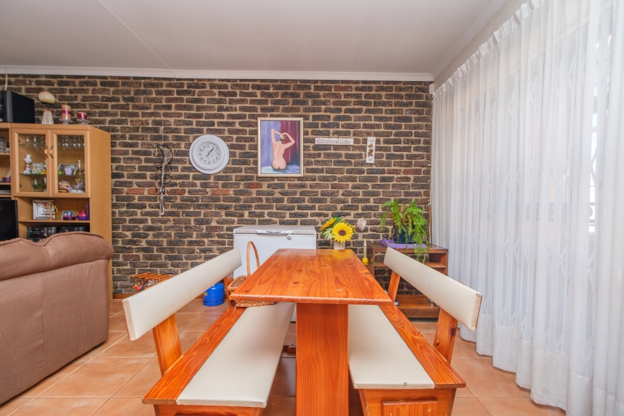 3 Bedroom Property for Sale in Randpoort Gauteng