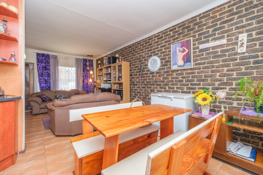 3 Bedroom Property for Sale in Randpoort Gauteng