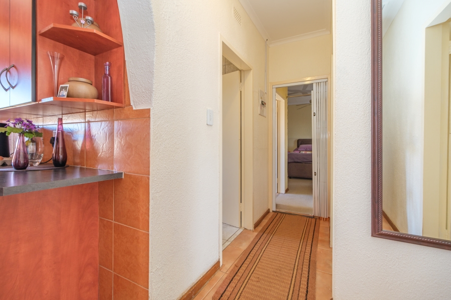 3 Bedroom Property for Sale in Randpoort Gauteng