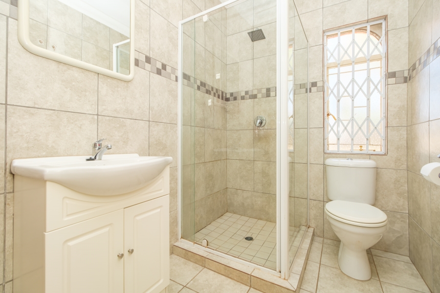 3 Bedroom Property for Sale in Randpoort Gauteng