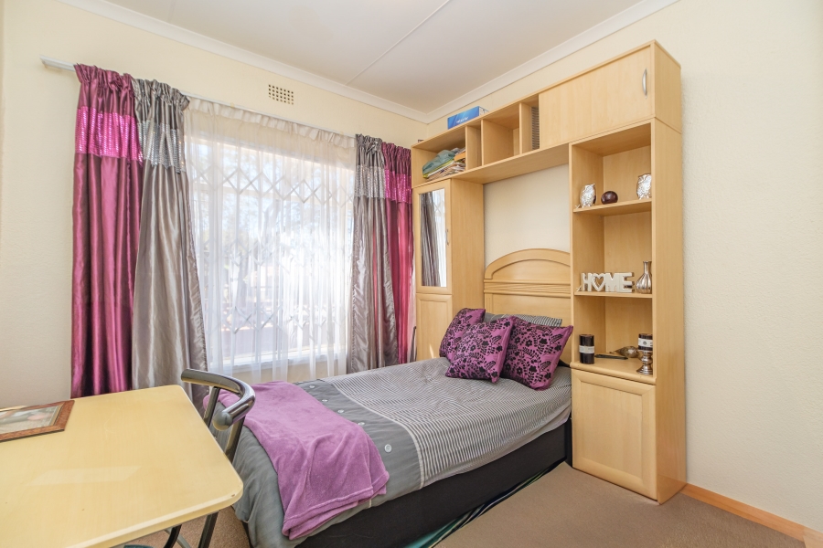 3 Bedroom Property for Sale in Randpoort Gauteng