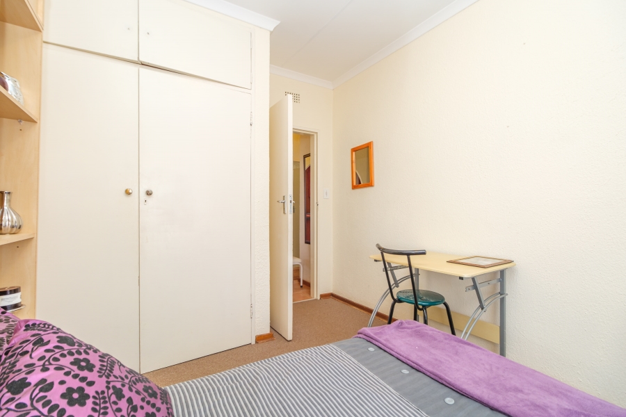 3 Bedroom Property for Sale in Randpoort Gauteng